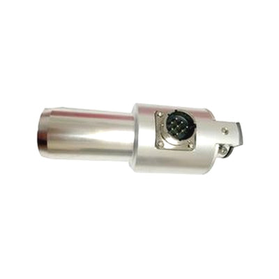 Leveling System Auger Sensor 2013496 for Vogele S1800-2 S2100-2 Paver