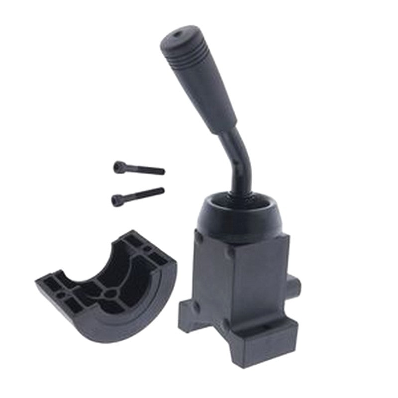 Control Lever Assy 278328A1 for CASE 570LXT 570MXT 570NEP 570NXT Loade ...
