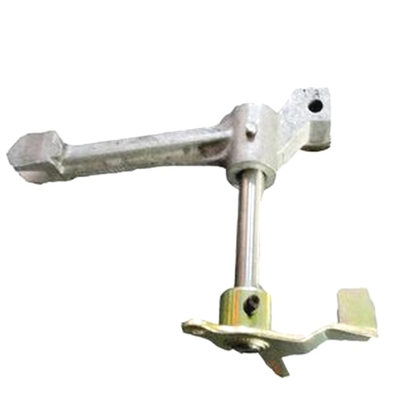 Lever Shaft For Kipor KM186F KM188F 5 KW Engine Generator Parts
