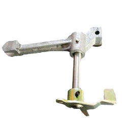 Lever Shaft For Kipor KM186F KM188F 5 KW Engine Generator Parts
