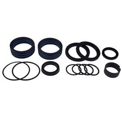 Lift Cylinder Seal Kit 2901303 for JLG Boom Lift 400S 460SJ 600S 600SJ 860SJ 450A 600AJ 740AJ 800A