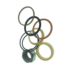 Lift Cylinder Seal Kit 7135558 for Bobcat 753 763 773 7753 - Buymachineryparts