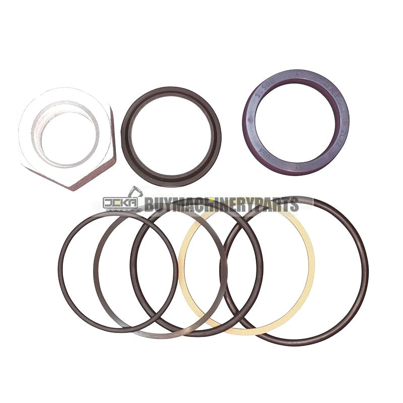 Lift Cylinder Seal Kit 7135559 for Bobcat Skid Steer Loader S175 S185 S205 T190 Original