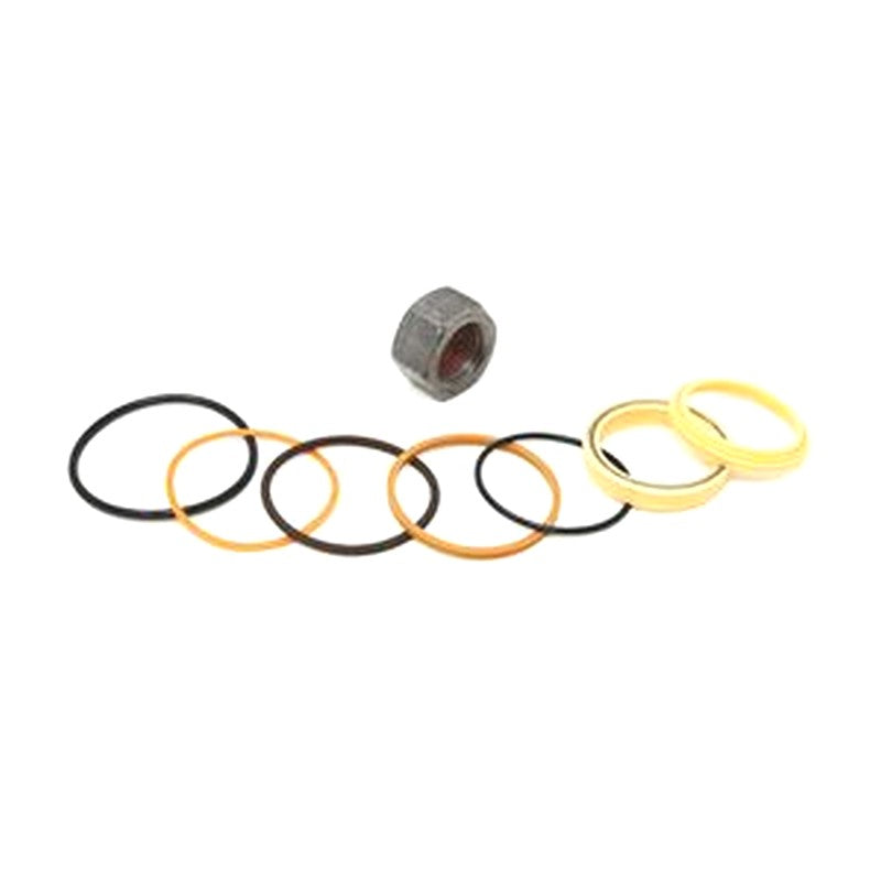 Cilindro Compatibile S150 S185 Cilindro Ad Attacco Rapido Per Bobcat - Compatibile 753, 763, 773, 863, 864, 873, 883, A220, A300 Cilindro Per Skid Steer Cilindro Compatibile S150 S185 Cilindro Ad Attacco Rapido Per Bobcat - Compatibile 753, 763, 773, 863, 864, 873, 883, A220, A300 Cilindro Per Skid Steer