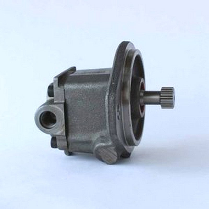1348211 Lift Pump 384-8612 for Caterpillar CAT Engine C11 C18 Excavator 345C 3 ...