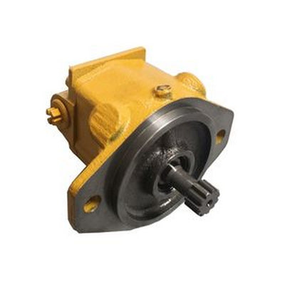 Lift Pump KRP1721 for Perkins Engine 2506 2806 2506TAG3 2506C 2506TAG4