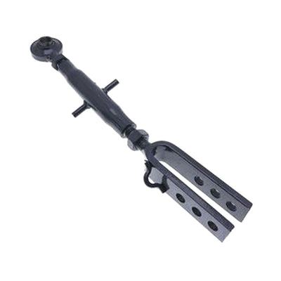 Lift Rod RH 32751-71560 for Kubota Tractor L3961 L35 L39 L4300F L4400F L45 L47 L48 M59 M62