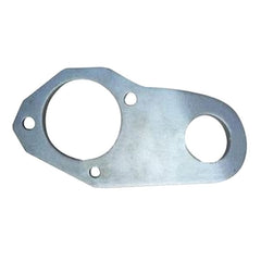 Lifting Bracket J903757 for CASE Engine 4390 6590 Tractor 1896 2096 5120 5130 5140 5230 5250 MX100 MX120 MX135 MX150 MX170