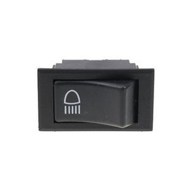 Light Bar Access Switch 725-04006 for Cub Cadet Utility Vehicle 420 430 431 435A 435D 4X2 466 4X4 - Buymachineryparts