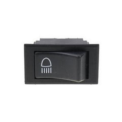 Light Bar Access Switch 725-04006 for Cub Cadet Utility Vehicle 420 430 431 435A 435D 4X2 466 4X4 - Buymachineryparts