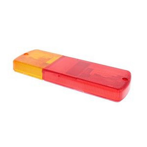 Jcb Rear Light Lens Light Lens 700/37001 for JCB Loader 2DXLE 403 Forklift TLT35D TLT30D T ...