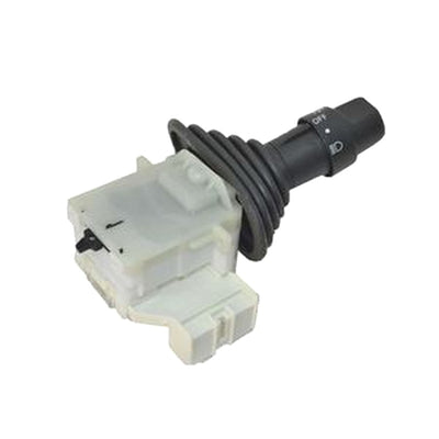 Lighting Switch 57440-12470-71 for Toyota Forklift 8FD10 8FD15 8FD20 8FD20 8FD30 8FG10 8FG15 8FG25 8FG30