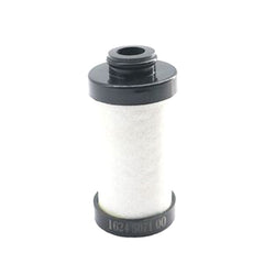 Line Filter 1623-5071-00 1623507100 for Atlas Copco Air Compressor
