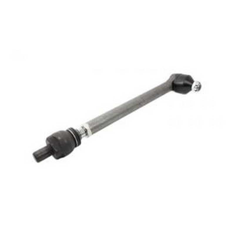 Link Track Rod 126/02419 128/13949 for JCB 3CX 4CX 3CXS-PC 4CN-4WSPC 4CX-PC 215-PC 14-PC 3CX-T
