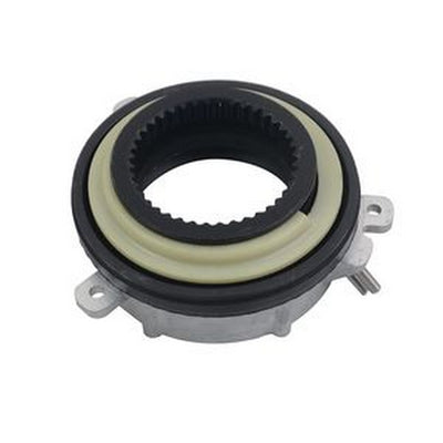 Lock Hub Actuator 4151009100 for Ssanyong Actyon Kyron Rexton2 Rexton