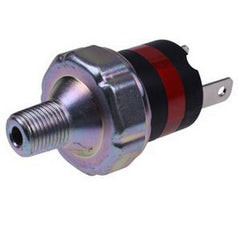 Low Air Pressure Indicator Switch FSC-1749-1907 1749-1907 for Century & Columbia Class
