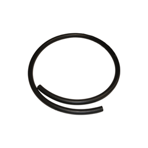 Low Pressure Hose 90179-14001-71 for Toyota Forklift