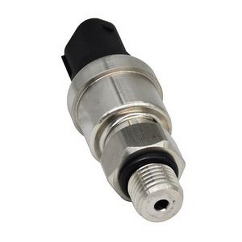 Low Pressure Sensor LC52S00011P1 for New Holland Excavator E115SR E135SR E150 E200SR E235SR E70 E70SR E80 EH70 EH130 E130 EH80