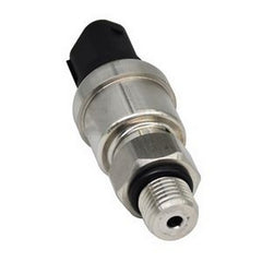 Low Pressure Sensor YX52S00010P1 for New Holland Excavator EH215 E160 EH160 E215