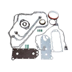 Lower Gasket Kit 3800558 for Cummins Engine 6C 6CTA ISC QSC C8.3