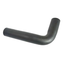 Lower Radiator Hose 16512-23340-71 for Toyota Engine 4Y Forklift 7FG15 7FG18 7FGCU20 7FGCU25 7FGCU30