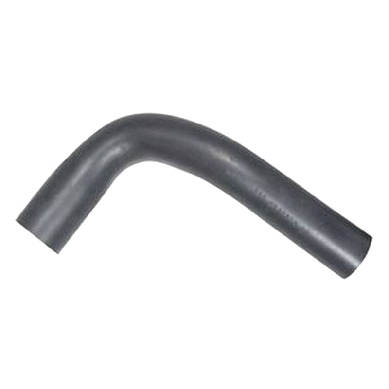 Lower Water Hose 16512-16600-71 for Toyota 4Y Forklift 8FG10-18 FGZN25 FGZN30 8FGCU25 8FGCU30 8FGCU32 8FGU15 FGZN20