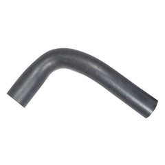 Lower Water Hose 16512-16600-71 for Toyota 4Y Forklift 8FG10-18 FGZN25 FGZN30 8FGCU25 8FGCU30 8FGCU32 8FGU15 FGZN20