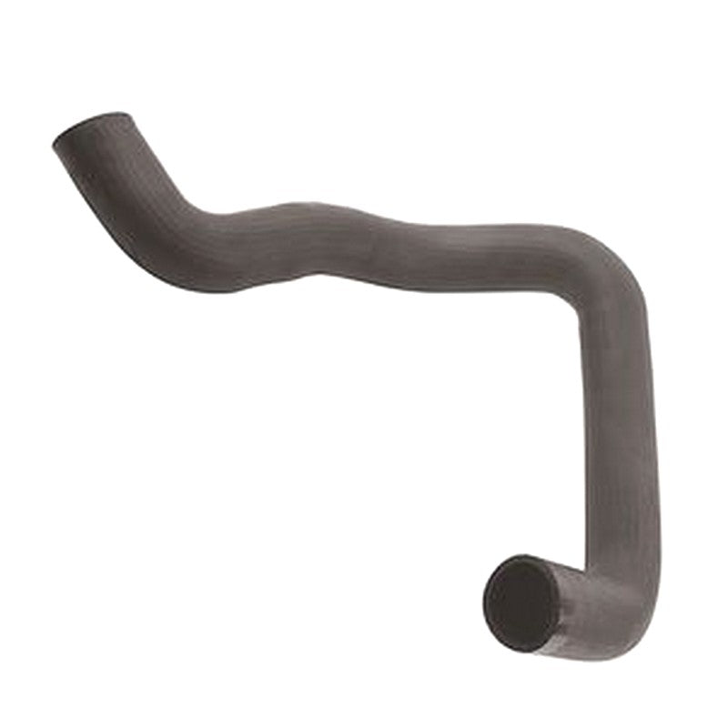 Lower Water Hose 207-03-71232 for Komatsu Excavator PC300-7 PC300LC-7 PC350-7 PC360-7