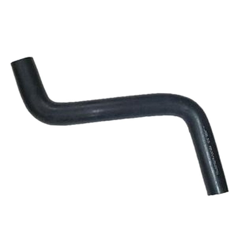 Lower Water Hose 208-03-61190 for Komatsu Excavator PC400-6 PC400LC-6 PC450-6 PC450LC-6 PW400MH-6