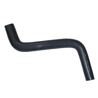 Lower Water Hose 208-03-61190 for Komatsu Excavator PC400-6 PC400LC-6 PC450-6 PC450LC-6 PW400MH-6