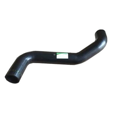 Lower Water Hose 208-03-52220 for Komatsu Engine 6D125 Excavator PC400 PC400-1 PC400-2 PC400-3 PC400-5 PC410-5