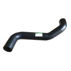 Lower Water Hose 208-03-52220 for Komatsu Engine 6D125 Excavator PC400 PC400-1 PC400-2 PC400-3 PC400-5 PC410-5