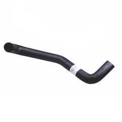 Lower Water Hose 20Y-03-42250 for Komatsu Engine 6D107 Excavator PC200-8 PC200LC-8