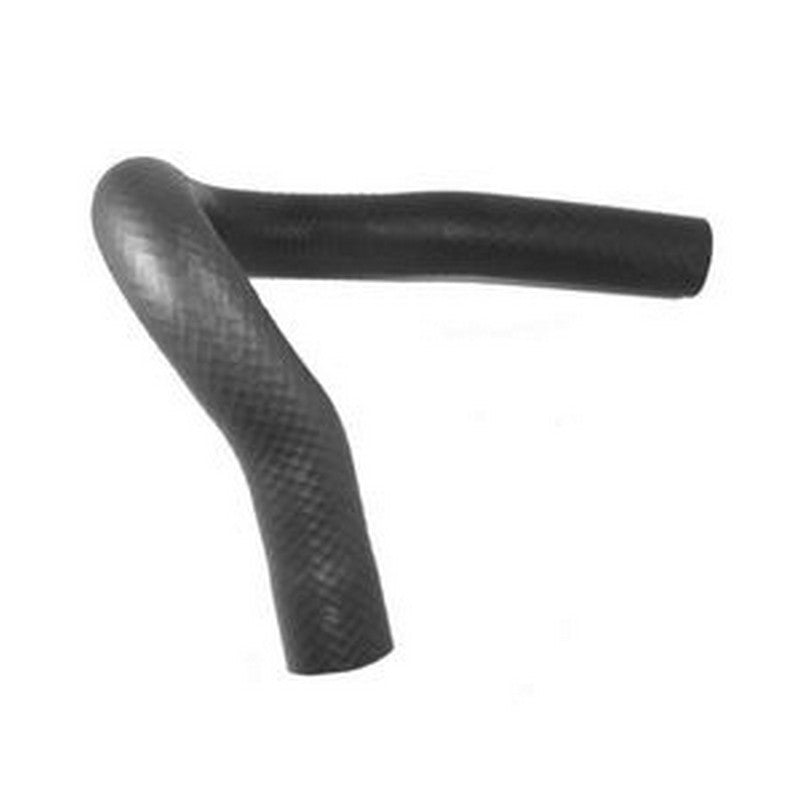 Lower Water Hose 3EB-04-51120 for Nissan Engine K21 K25 Komatsu Forklift FG30N-16 FG20/25-16