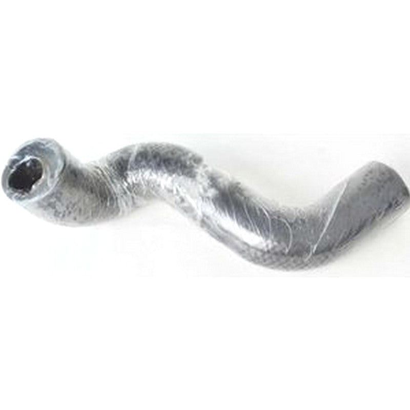 Lower Water Hose 91402-10400 for Mitsubishi Engine S4S Forklift FD28-F14C FD35-F14C