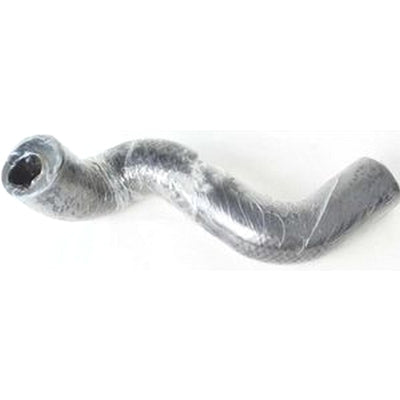 Lower Water Hose 91402-10400 for Mitsubishi Engine S4S Forklift FD28-F14C FD35-F14C