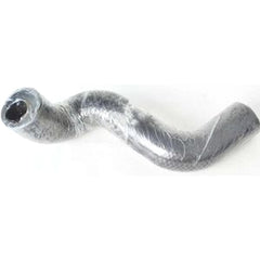 Lower Water Hose 91402-10400 for Mitsubishi Engine S4S Forklift FD28-F14C FD35-F14C