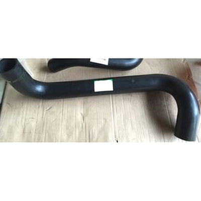 Lower Water Hose for Sumitomo Excavator SH200A1