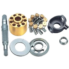 LPVD90 Hydraulic Pump Repair Parts Kit for Liebherr Excavator