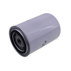 Lube Filter 1959757C1 388227R1 918266R93 920203C1 for CASE Tractor 3414 3414D 3444D 500C 500E
