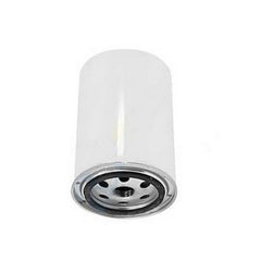 Lube Filter 430143 for Volvo
