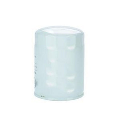 Lube Filter 812684 for Caterpillar CAT