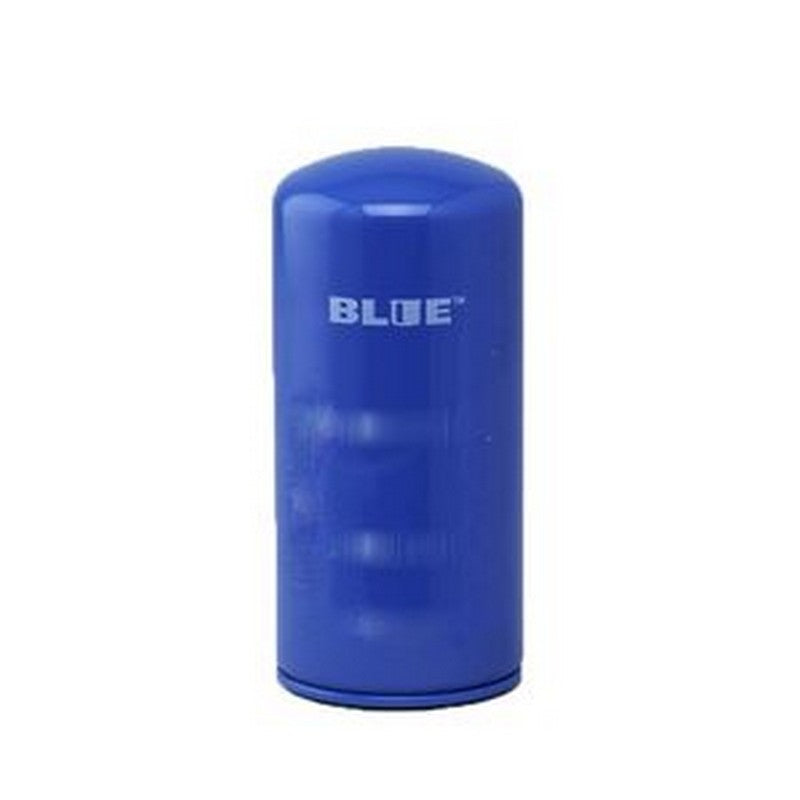Lube Filter DBL0832 for Donaldson