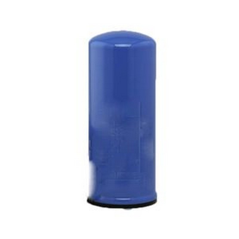 Lube Filter DBL4560 for Donaldson