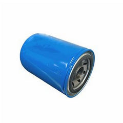 Lube Filter DBL7345 for Donaldson
