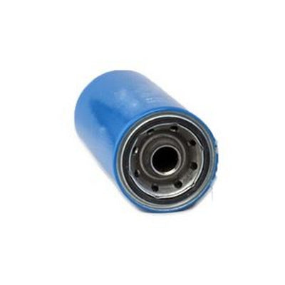 Lube Filter DBL7367 for Donaldson