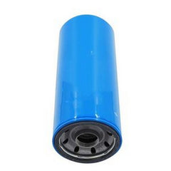 Lube Filter DBL7405 for DonaldsonBuymachineryparts