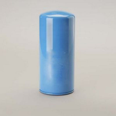 Lube Filter DBL7505 for Donaldson