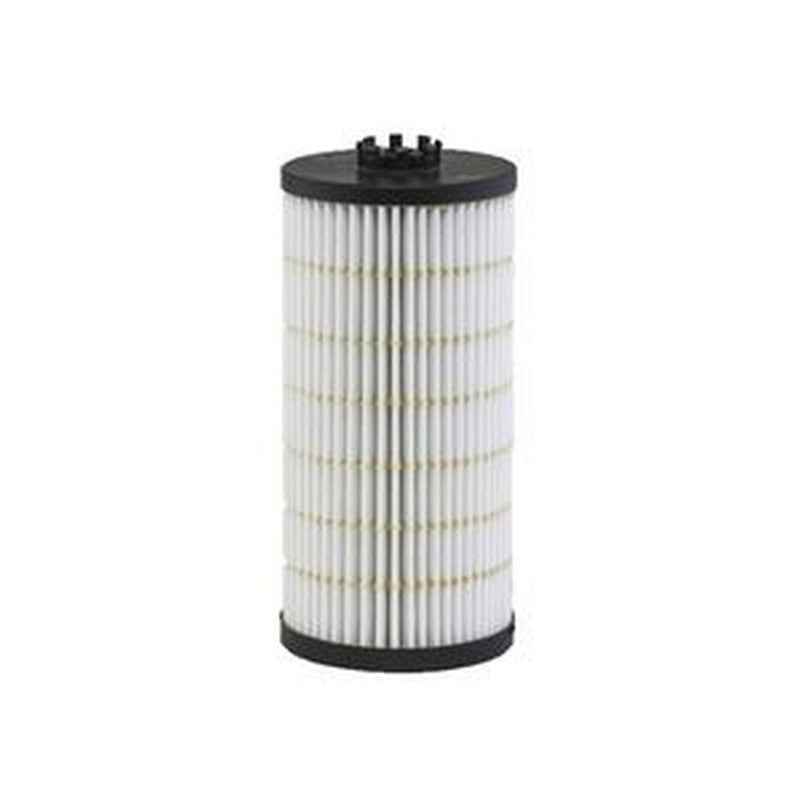 Lube Filter DBL7690 for Donaldson