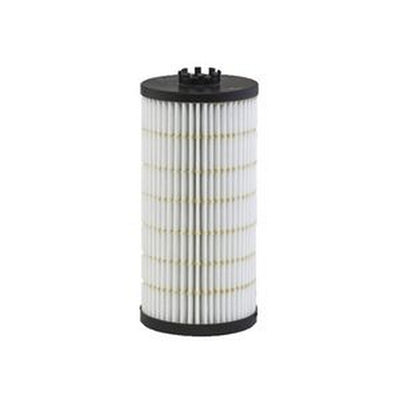 Lube Filter DBL7690 for Donaldson